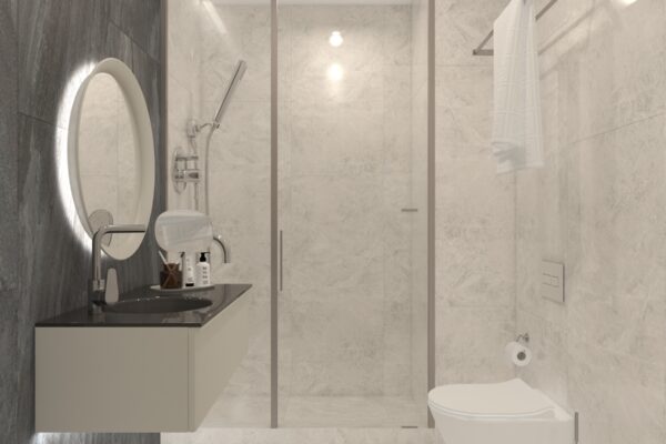 ebv banyo_03